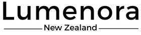 Lumenora