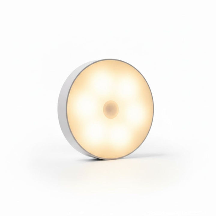 TiakiLite™ | Motion Sensor Night Light
