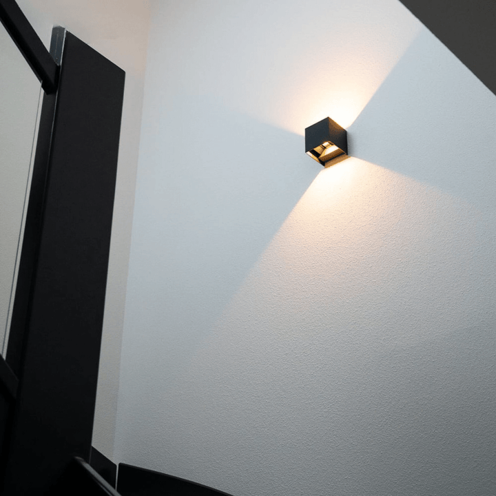ArohaBeam™ | Cordless Ambient Lamp