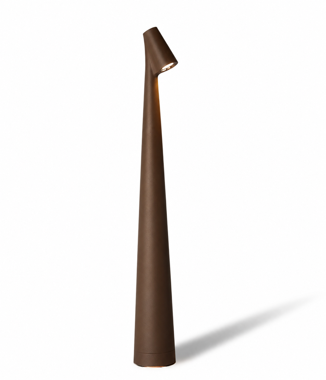 Veyra™ | Touch Table Lamp