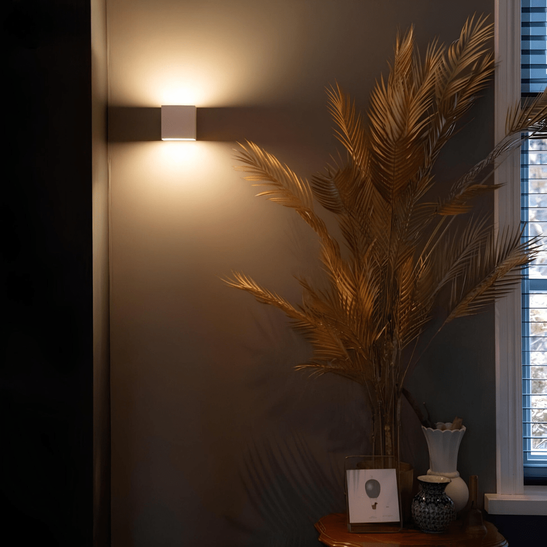 ArohaBeam™ | Cordless Ambient Lamp