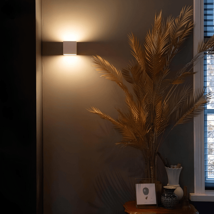 ArohaBeam™ | Cordless Ambient Lamp