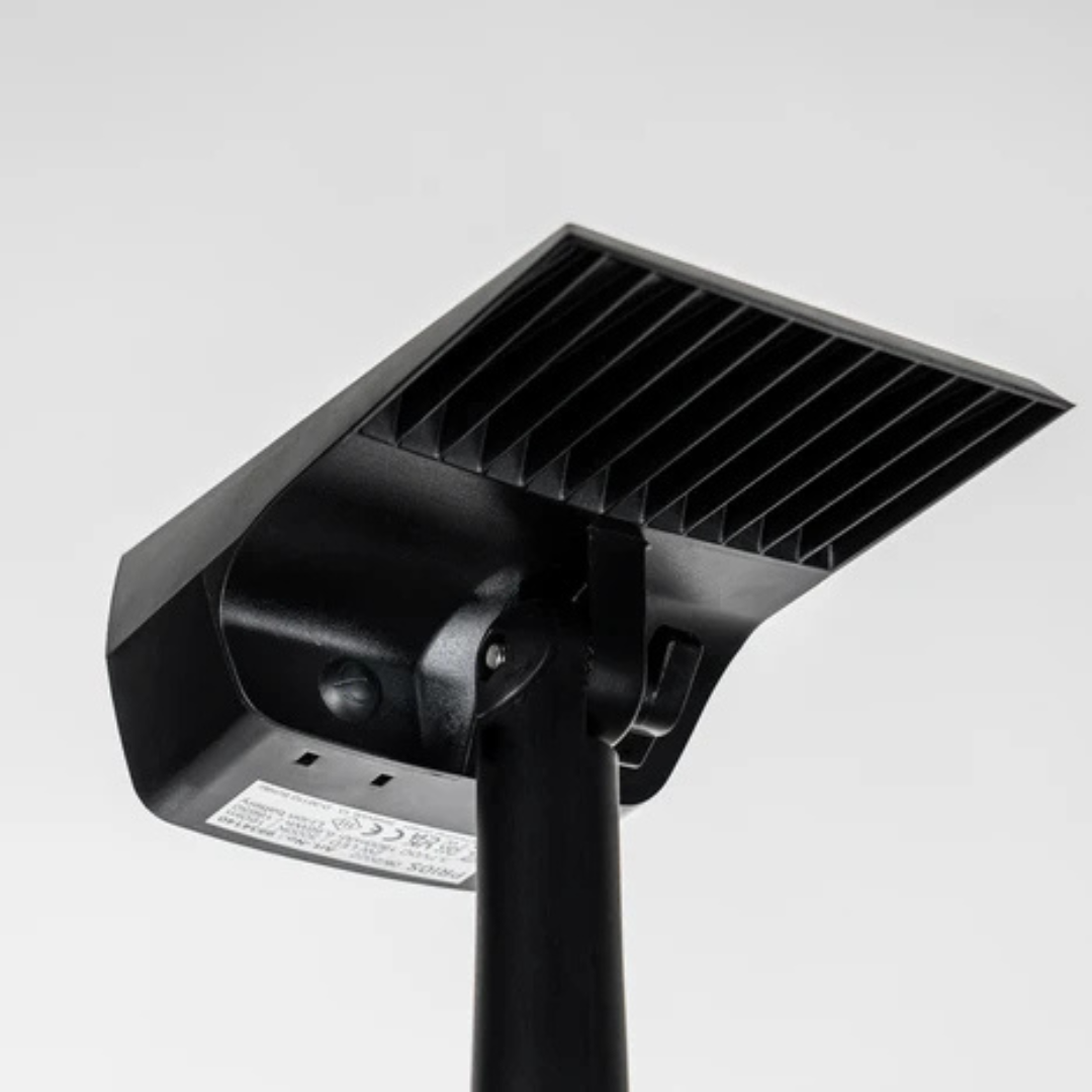 Raylo™ | Solar Garden Spotlight
