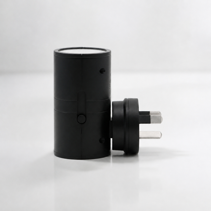 NightGlow™ | Automatic Night Light