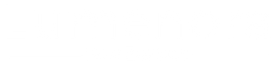 Lumenora