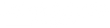 Lumenora