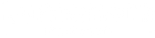 Lumenora