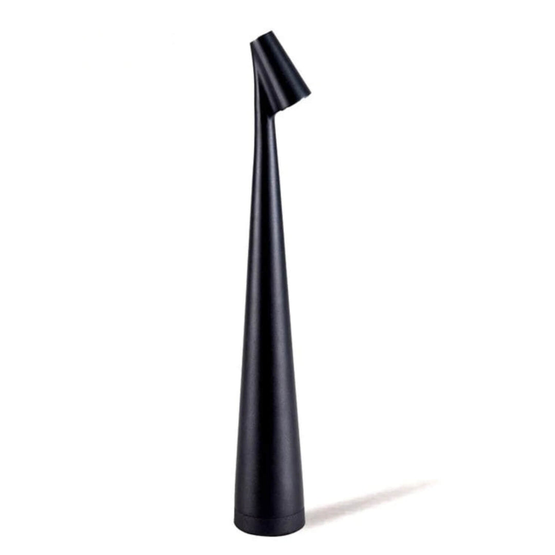 Veyra™ | Touch Table Lamp