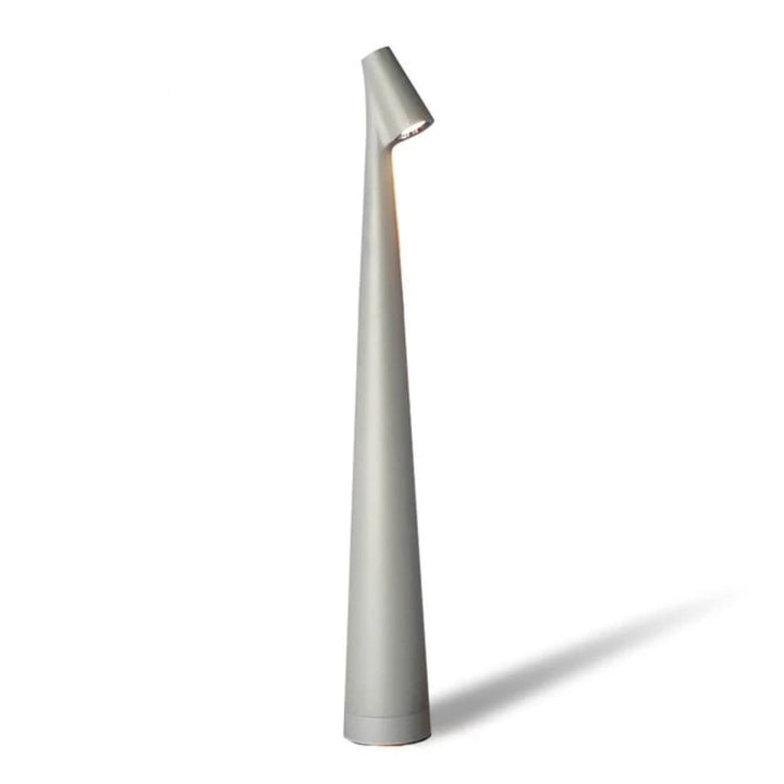 Veyra™ | Touch Table Lamp