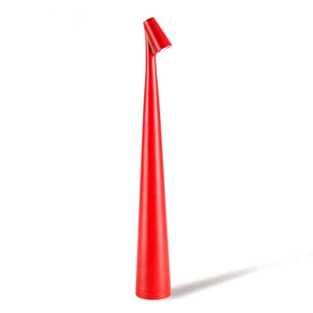 Veyra™ | Touch Table Lamp