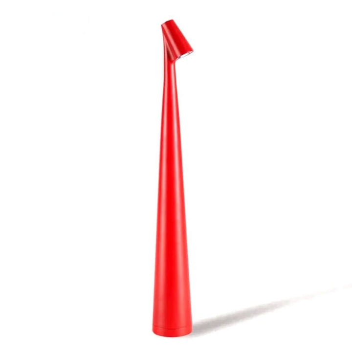 Veyra™ | Touch Table Lamp