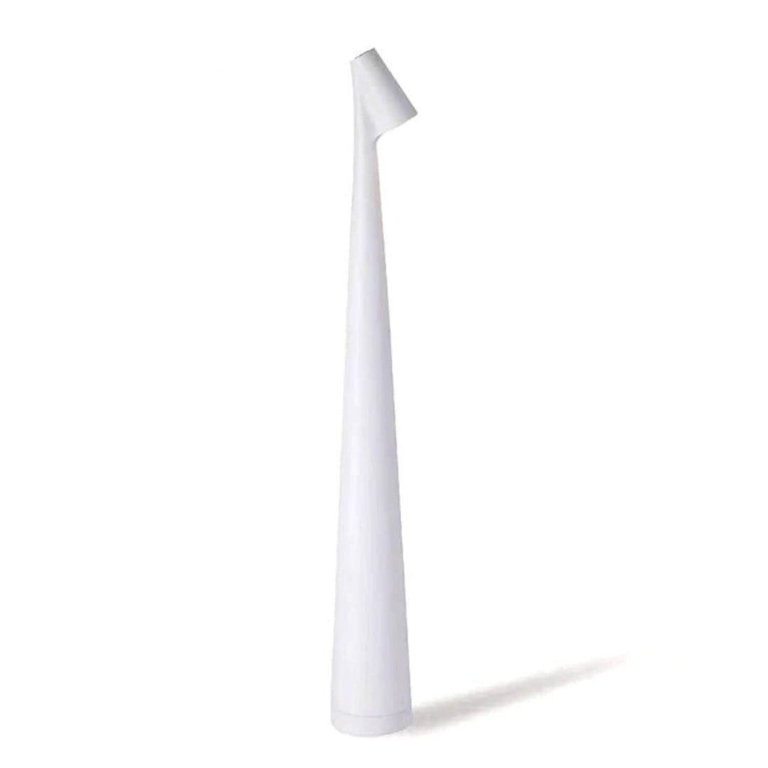 Veyra™ | Touch Table Lamp