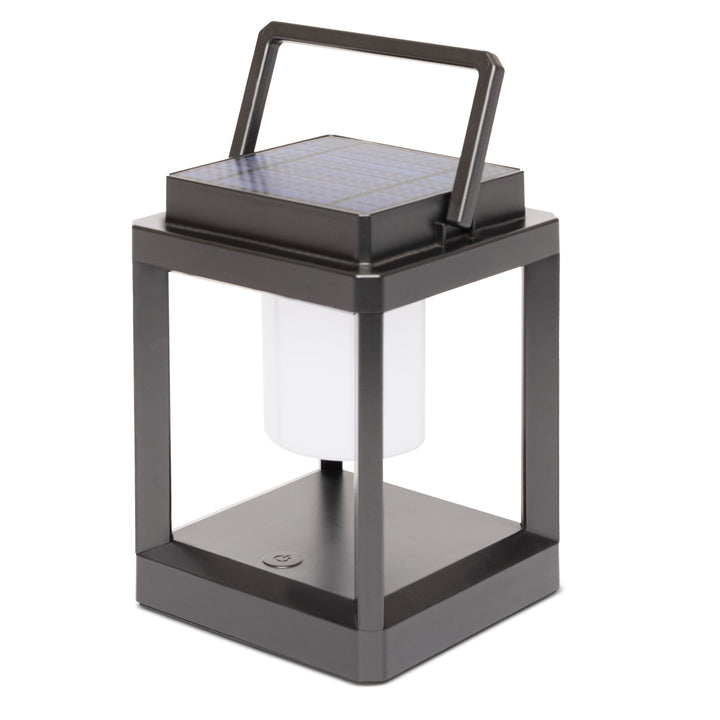 Soléa™ | Solar Table Lantern
