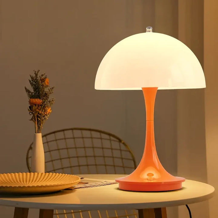 Mārie™ | Ambient Table Lamp