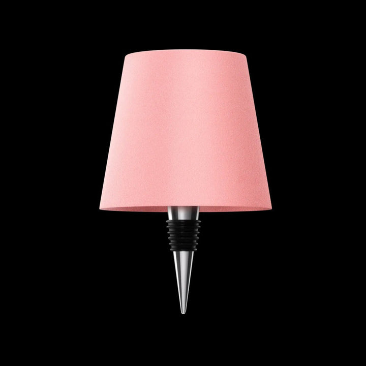 RadiVase™ | Ambient Bottle Lamp