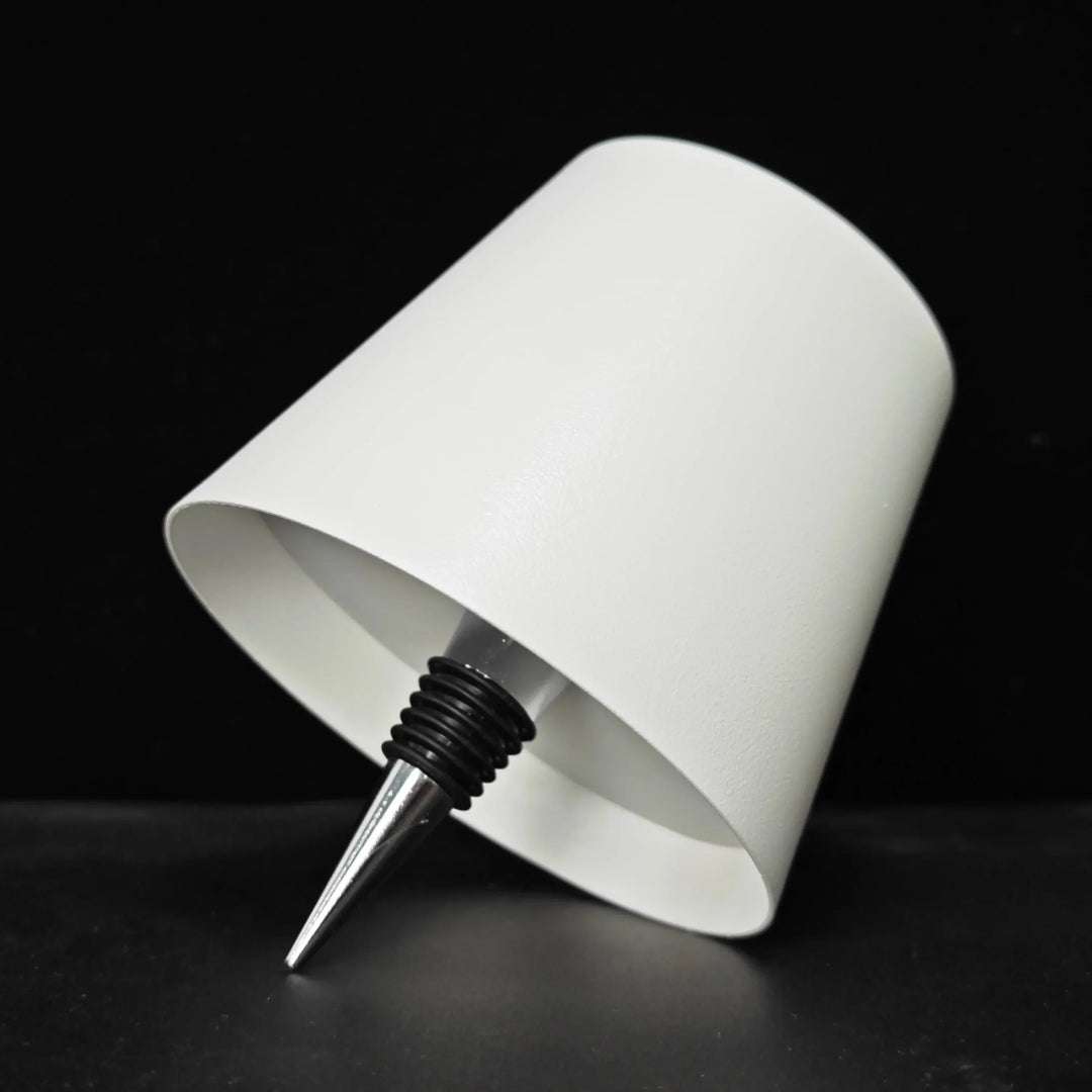 RadiVase™ | Ambient Bottle Lamp