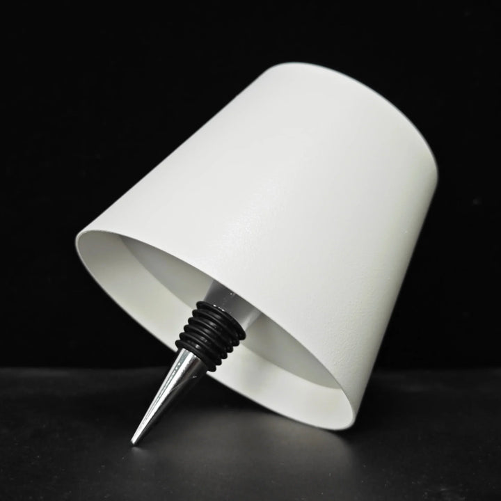 RadiVase™ | Ambient Bottle Lamp
