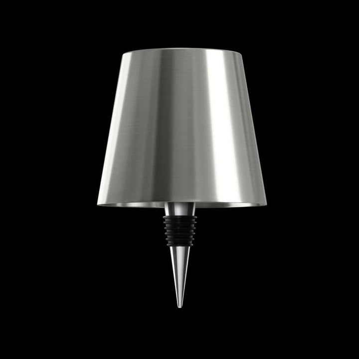 RadiVase™ | Ambient Bottle Lamp
