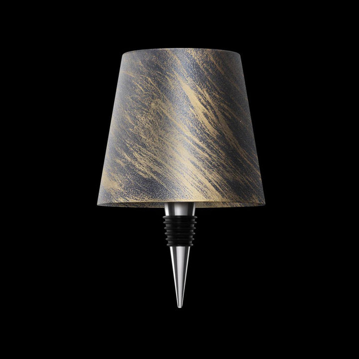 RadiVase™ | Ambient Bottle Lamp