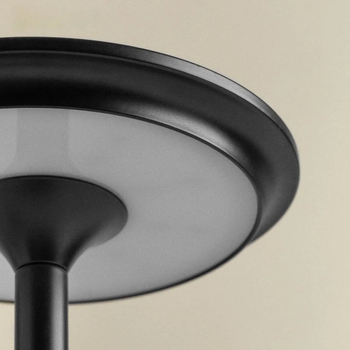 TasmanGlow™ | Ambience Lamp