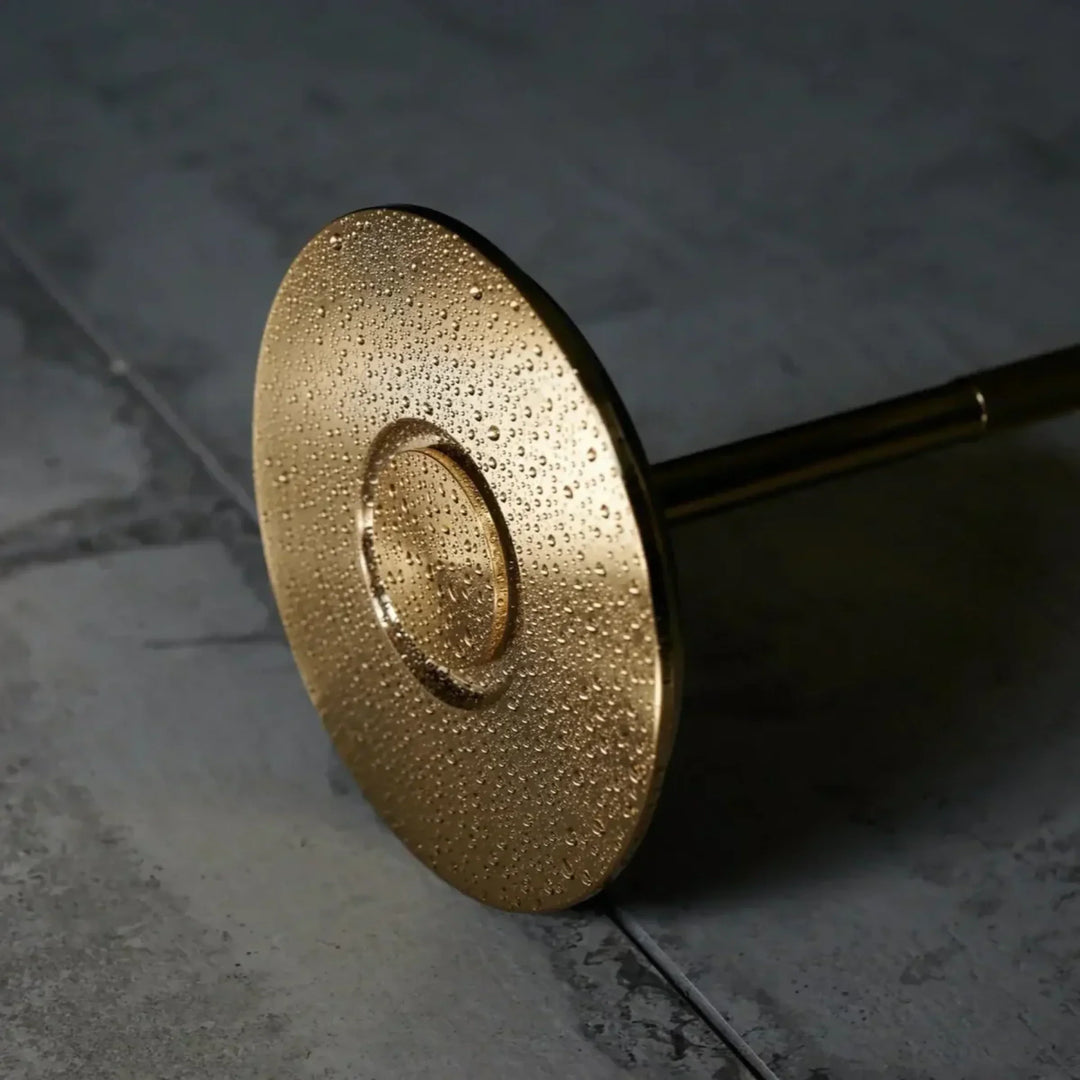 TasmanGlow™ | Ambience Lamp