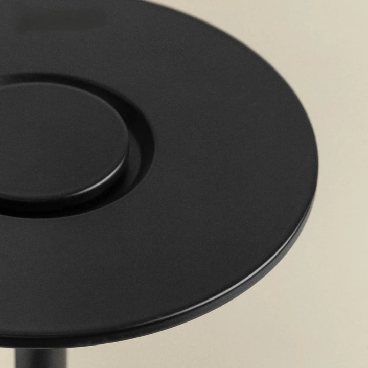 TasmanGlow™ | Ambience Lamp