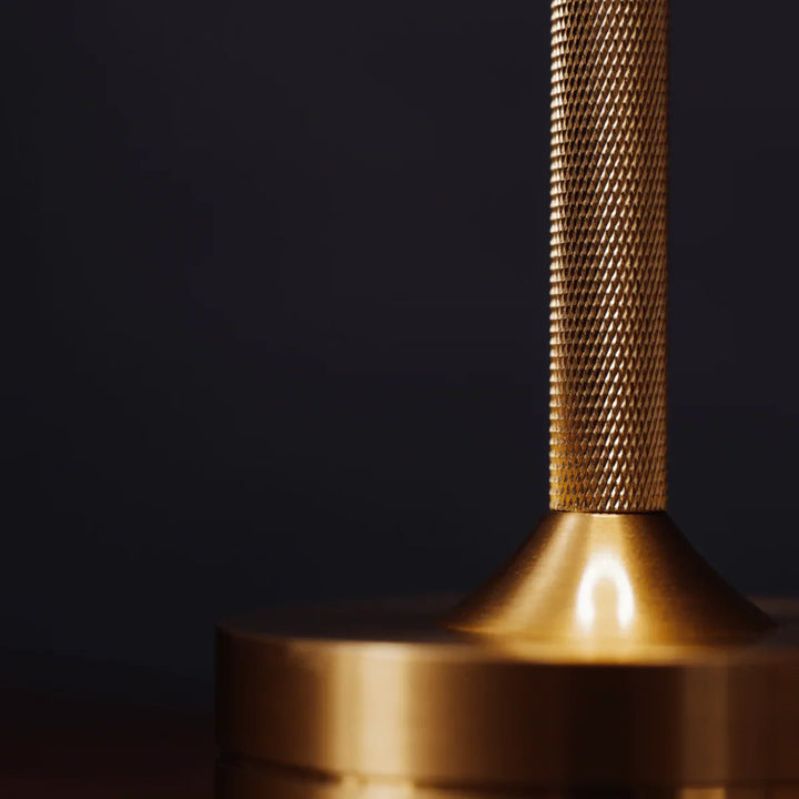TasmanGlow™ | Ambience Lamp