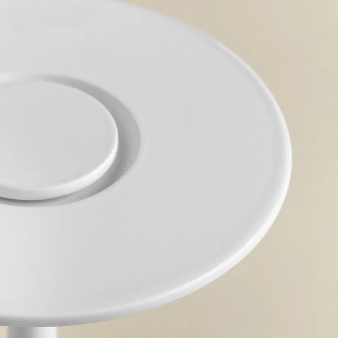 TasmanGlow™ | Ambience Lamp