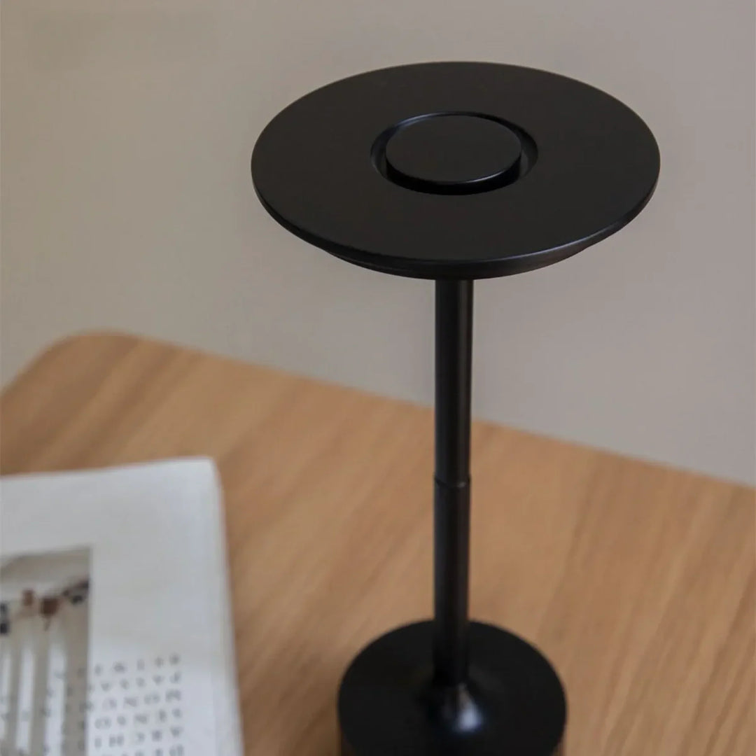TasmanGlow™ | Ambience Lamp