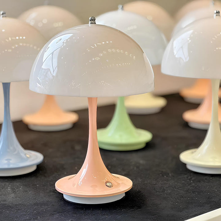 Mārie™ | Ambient Table Lamp