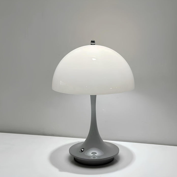 Mārie™ | Ambient Table Lamp