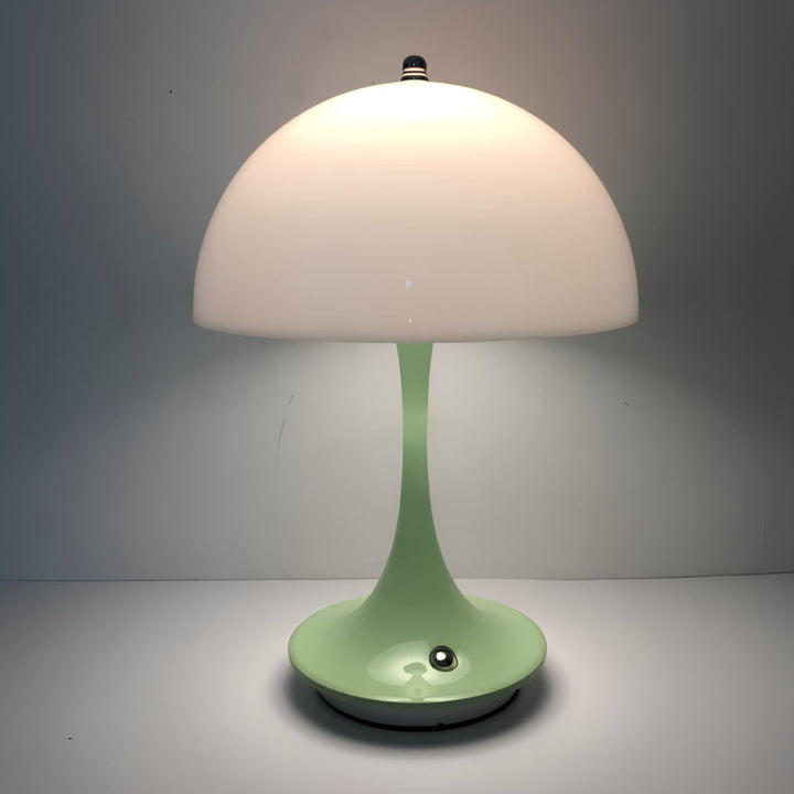 Mārie™ | Ambient Table Lamp