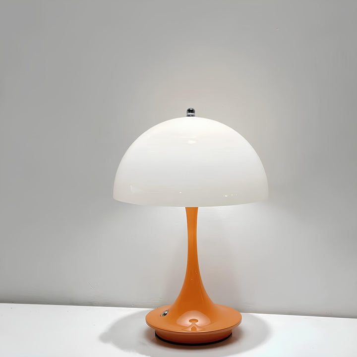 Mārie™ | Ambient Table Lamp