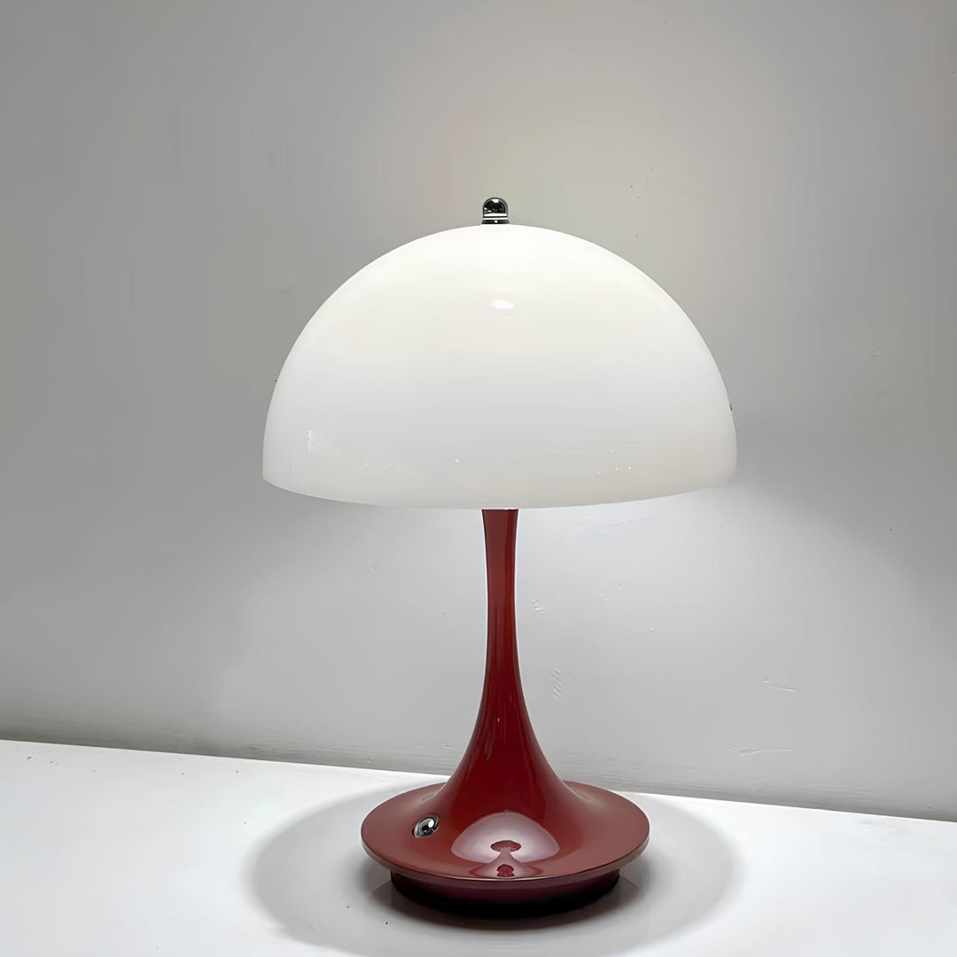 Mārie™ | Ambient Table Lamp