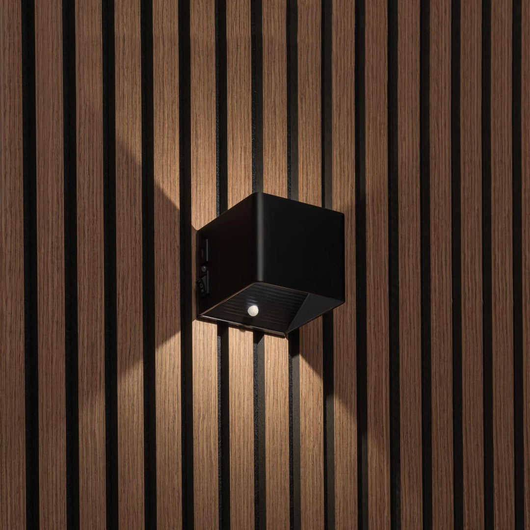ArohaBeam™ | Cordless Ambient Lamp