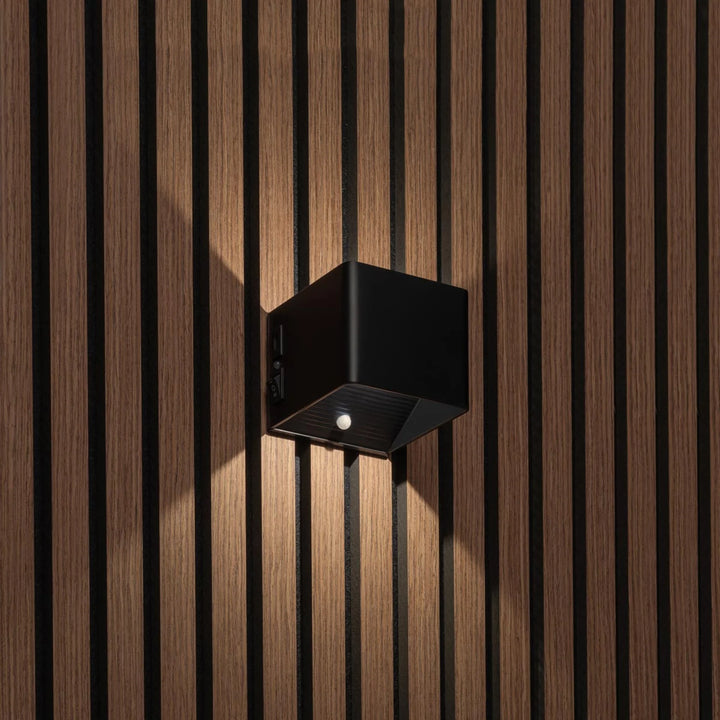 ArohaBeam™ | Cordless Ambient Lamp
