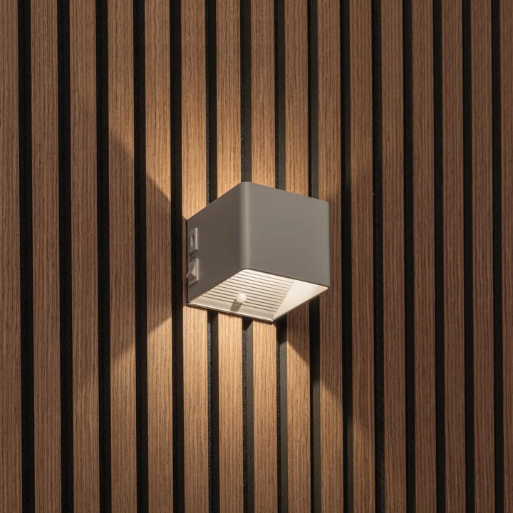 ArohaBeam™ | Cordless Ambient Lamp