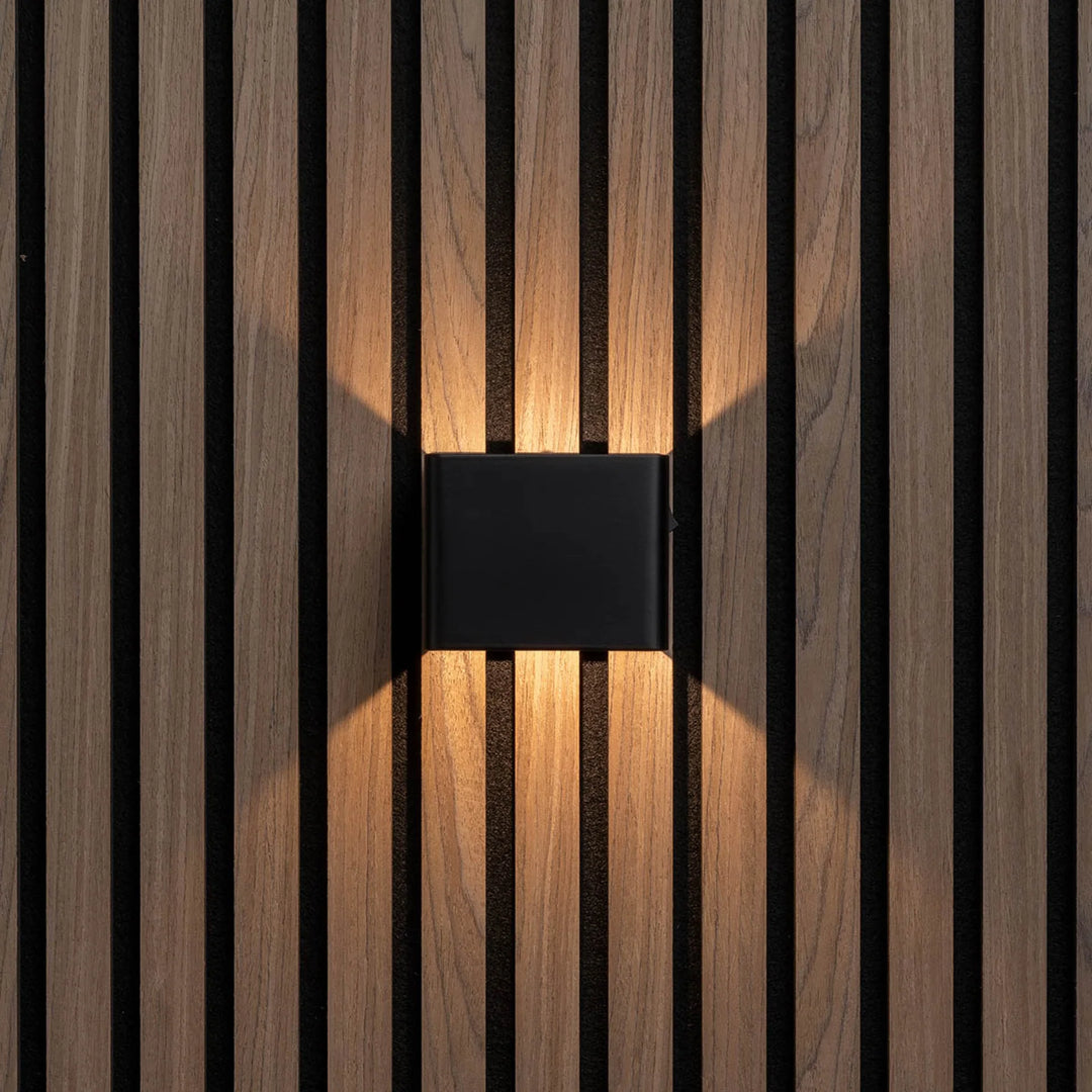 ArohaBeam™ | Cordless Ambient Lamp