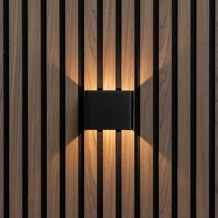 ArohaBeam™ | Cordless Ambient Lamp