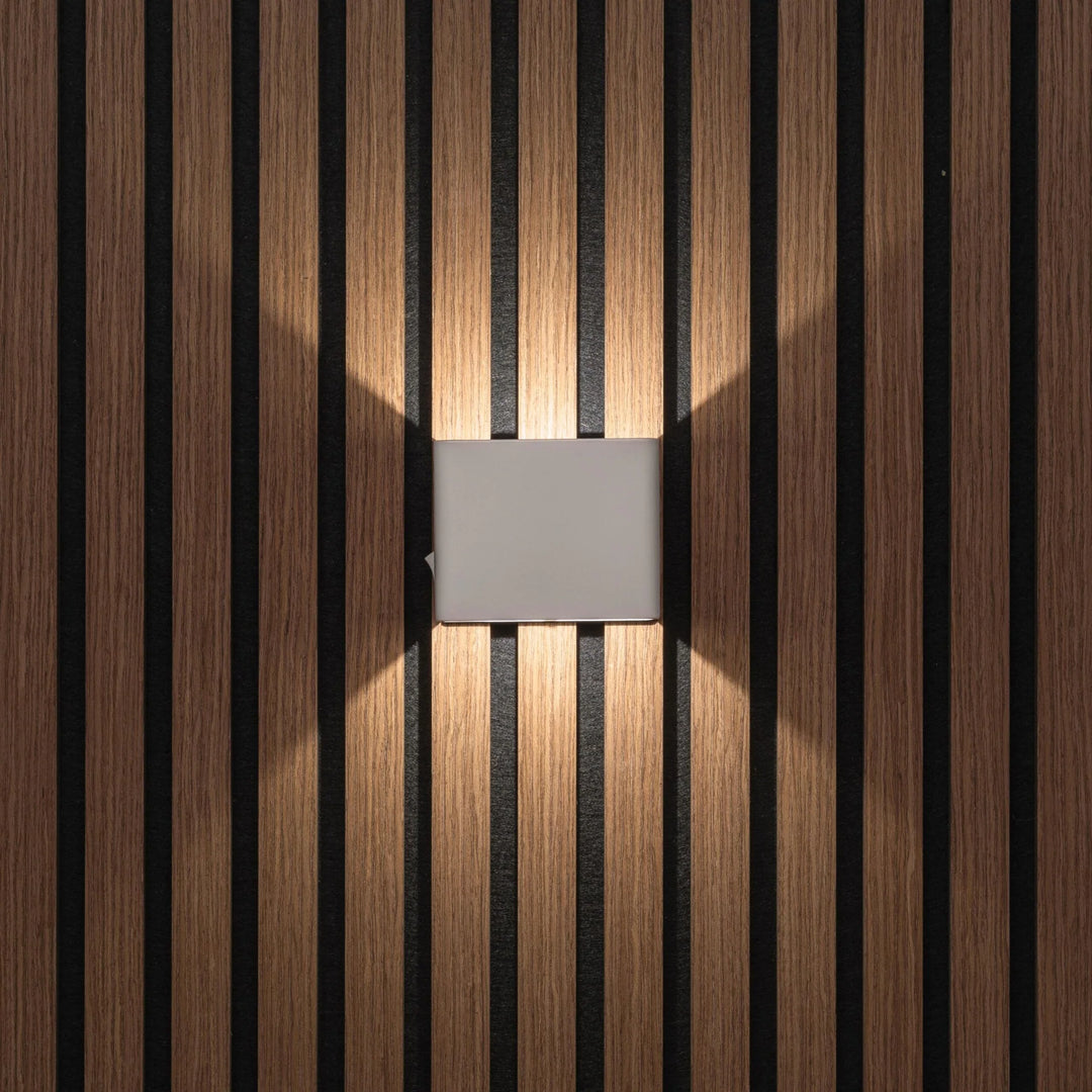 ArohaBeam™ | Cordless Ambient Lamp