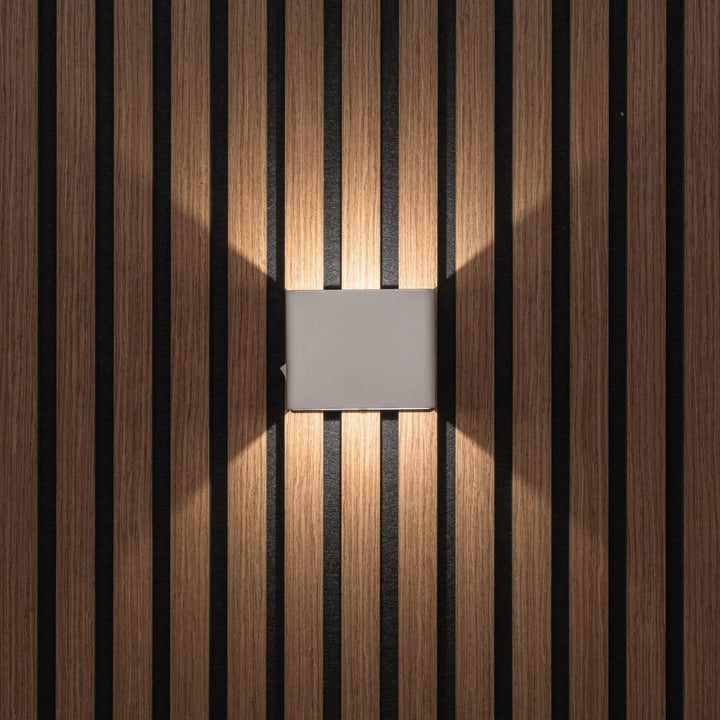 ArohaBeam™ | Cordless Ambient Lamp