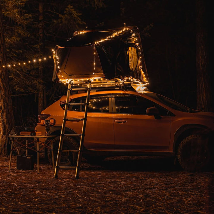 KoruGlow™ | String Light