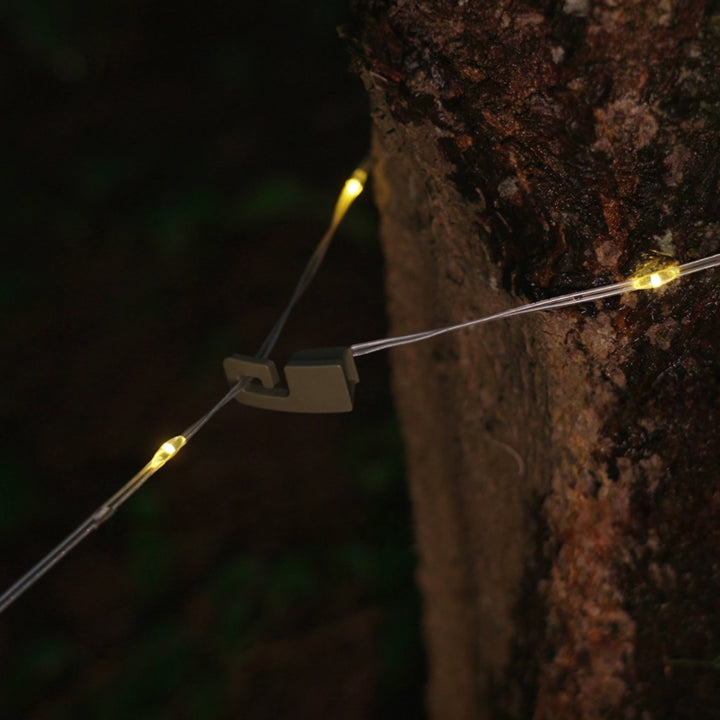 KoruGlow™ | String Light