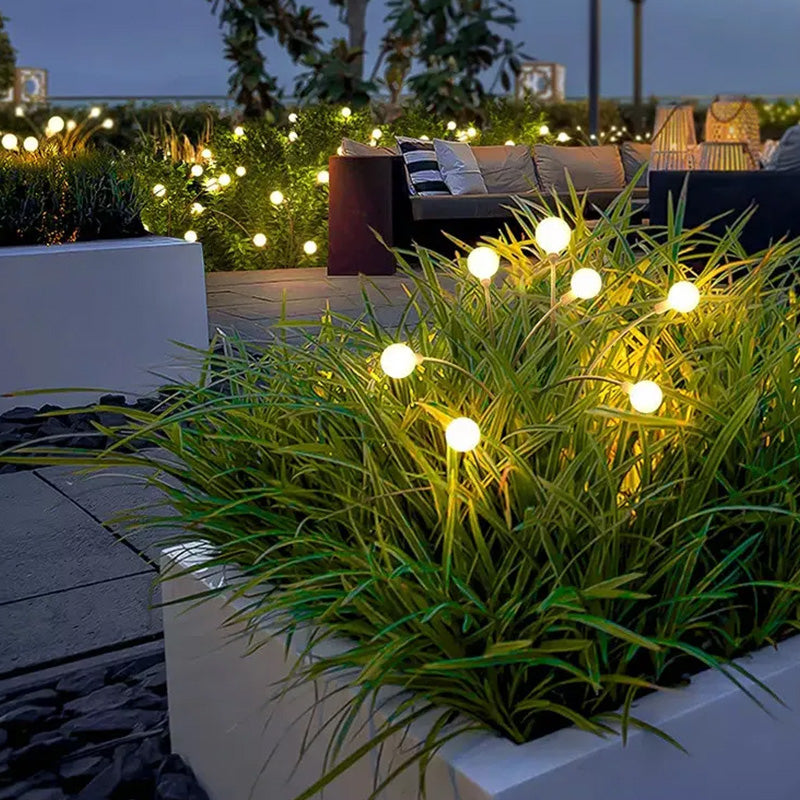 MāramaGloam™ | Firefly Lights