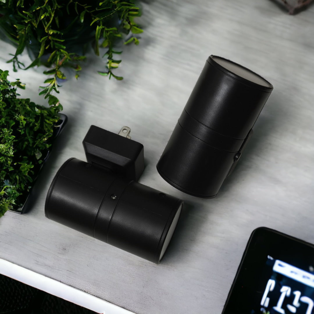 NightGlow™ | Automatic Night Light
